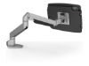 Bild på Compulocks iPad 10th-11th (A16) Gen Space Enclosure Articulating Arm Mount Black