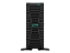 Bild på HPE ProLiant ML350 Gen11 Base