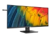 Bild på Philips 40B1U5600