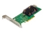 Bild på Broadcom 9500 series 8i Tri-mode