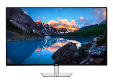 Bild på Dell UltraSharp U4323QE