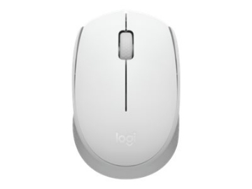 Bild på Logitech M171