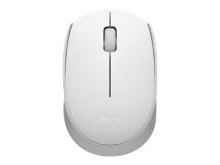 Bild på Logitech M171