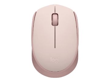 Bild på Logitech M171