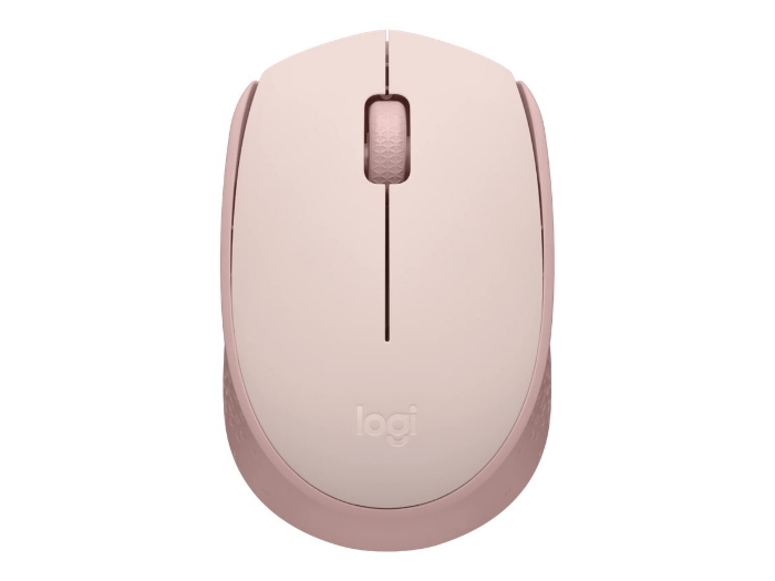 Bild på Logitech M171