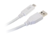 Bild på C2G 10ft USB C 3.0 to USB Cable