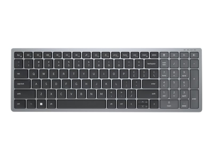 Bild på Dell KB740