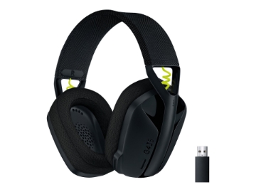 Bild på Logitech Lightspeed G435