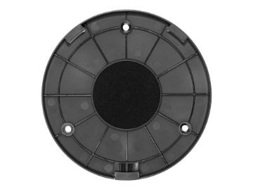 Bild på Jabra Secure Mount