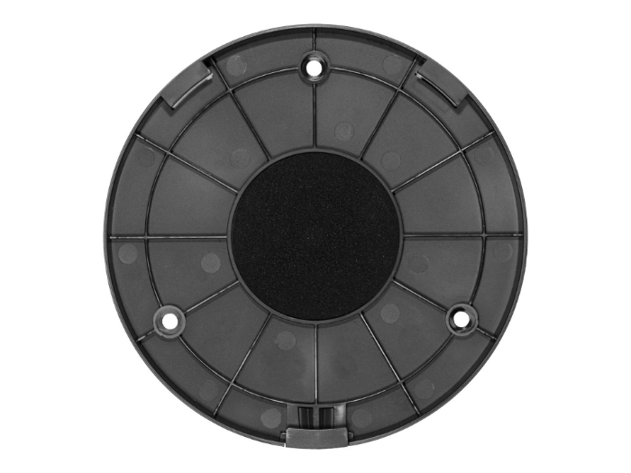 Bild på Jabra Secure Mount