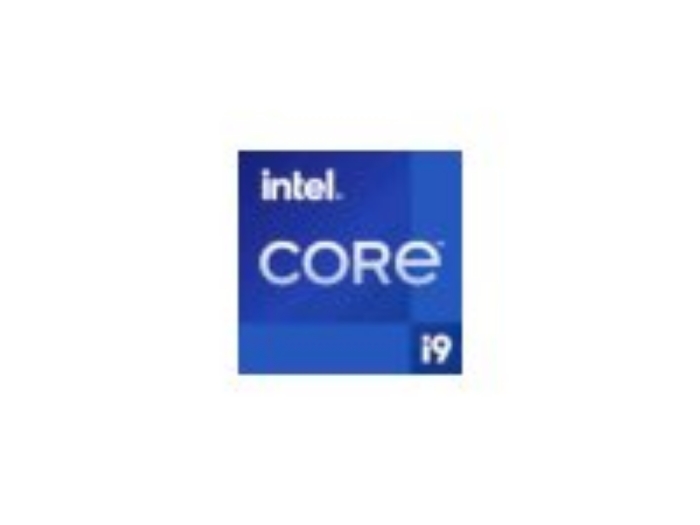 Bild på Intel Core i9 12900TE