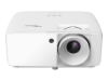 Bild på Optoma ZH350