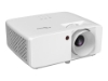 Bild på Optoma ZH350