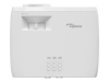 Bild på Optoma ZH350