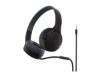 Bild på Belkin SoundForm Mini