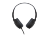 Bild på Belkin SoundForm Mini
