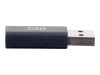 Bild på C2G USB C to USB Adapter
