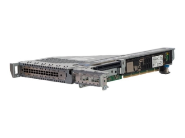 Bild på HPE x8/x16/x8 Secondary Riser Kit