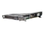 Bild på HPE x8/x16/x8 Secondary Riser Kit