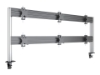 Bild på Multibrackets M Pro Series MBDM3x2U