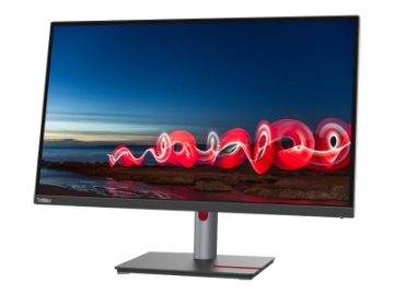 Bild på Lenovo ThinkVision T27h-30
