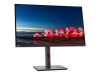 Bild på Lenovo ThinkVision T27h-30
