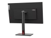 Bild på Lenovo ThinkVision T27h-30