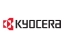 Bild på Kyocera ECOSYS MA4500FX