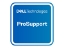 Bild på Dell Uppgradera från 3 År Basic Onsite till 3 År ProSupport