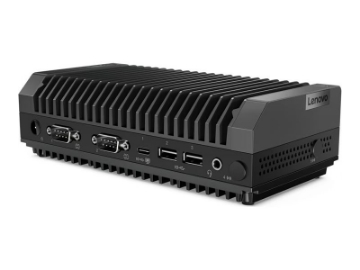Bild på Lenovo ThinkEdge SE30 11NA