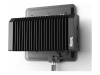 Bild på Lenovo ThinkEdge SE30 11NA