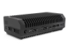 Bild på Lenovo ThinkEdge SE30 11NA