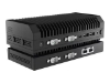 Bild på Lenovo ThinkEdge SE30 11NA