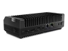 Bild på Lenovo ThinkEdge SE30 11NA