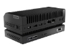 Bild på Lenovo ThinkEdge SE30 11NA