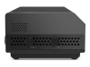Bild på Lenovo ThinkEdge SE30 11NA