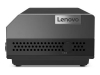 Bild på Lenovo ThinkEdge SE30 11NA
