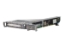 Bild på HPE x16/x16 Tertiary Riser Kit