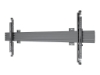 Bild på Multibrackets M Pro Series MBW1U 1000