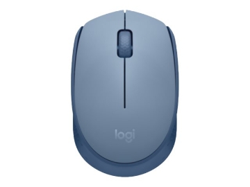 Bild på Logitech M171