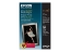 Bild på Epson Ultra Glossy Photo Paper