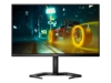 Bild på Philips Momentum 3000 24M1N3200VA