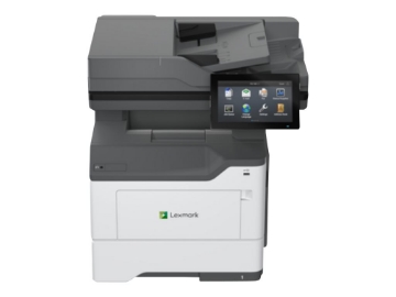 Bild på Lexmark MX632adwe