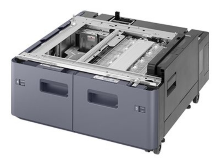 Bild på Kyocera PF 7150