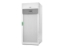 Bild på Schneider Electric Galaxy VL UPS 300 scalable to 500 kW
