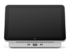 Bild på Logitech Logi Dock Flex