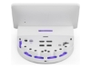 Bild på Logitech Logi Dock Flex