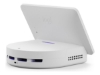 Bild på Logitech Logi Dock Flex