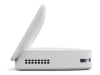 Bild på Logitech Logi Dock Flex