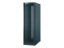 Bild på APC Netshelter VX Seismic Enclosure w/Sides Black